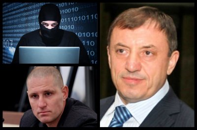Хакера &ldquo;Емил Кюлев&rdquo; и Цанов. Кой ги пакетира и активира, преди и след убийството на Алексей Петров.