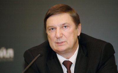 Внезапно почина шефът на Съвета на директорите на "Лукойл"
