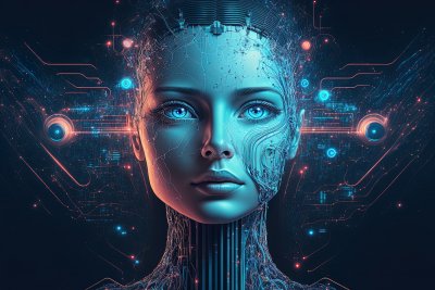 Изкуственият интелект покорява работните места