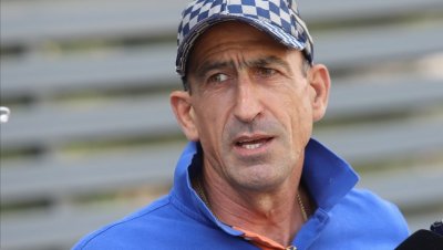 Българският спорт скочи на Лечков