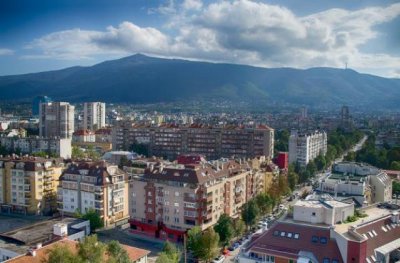 Вижте движението на цените на имотите в София