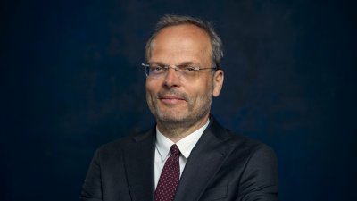 Германският комисар по антисемитизъм осъди неотдавнашното нарастване на антиеврейското насилие в страната