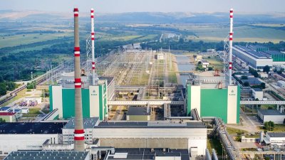 Спират шести блок на АЕЦ &bdquo;Козлодуй