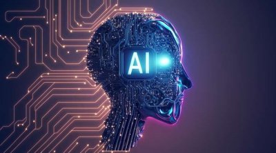 Ще остави ли изкуственият интелект графичните дизайнери без работа?