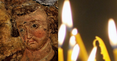 Ето кои имена ще черпят днес