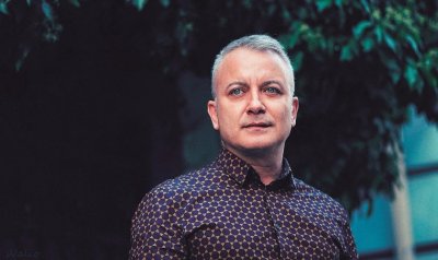 Добромир Банев: Без любов не се живее, от любов не се умира&hellip;