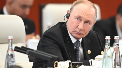 Русия планира да увеличи ДДС от 20 на 22%, за да си осигури средства за войната в Украйна