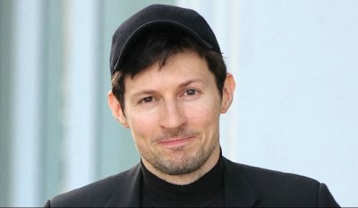 Павел Дуров разкри: Беше направен опит да бъда отровен и убит