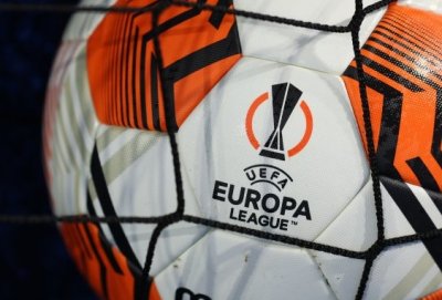 Голове, драма и обрати: Лига Европа поднесе гореща футболна вечер
