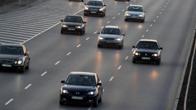 БАЕ: Част от новите текстове в Закона за движение по пътищата внасят хаос