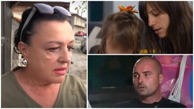 Скандал в Каблешково: Родители обвиниха учителка в брутално насилие над 4-годишно дете