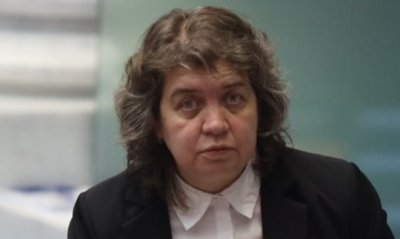 Наталия Киселова: "Съединението прави силата&ldquo; е посланието към всички българи на Деня на независимостта