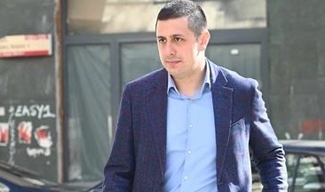 Атанас Атанасов: Палежът в Чурек е недопустим акт на вандалщина