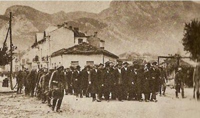 102 години от Септемврийското въстание: Най-кървавата страница в историята на Третото българско царство