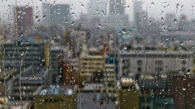 Облаци, дъжд и сняг по върховете &ndash; есента показва истинското си лице