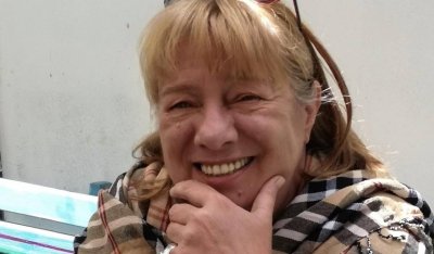 Опелото на Виктория Тинтерова ще се състои тази неделя в &bdquo;Св. Седмочисленици&ldquo;
