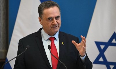 Израелският министър на отбраната: Последно предупреждение за Газа, продължаваме офанзивата