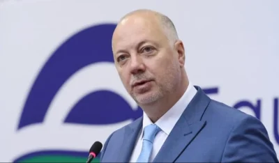 Желязков: Русия трябва незабавно да върне украинските деца от лагерите по родните им места