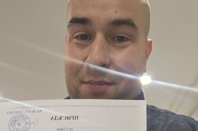 &bdquo;Неизбежният&ldquo; Караколев спечели дело срещу Радостин Василев