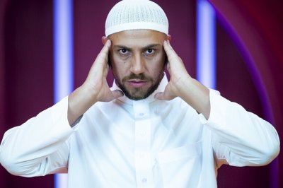 Скандали, нов съквартирант и изненади: Big Brother 2025 започна бурно