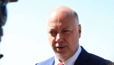 Премиерът Росен Желязков: Независимостта се крепи на воля, единство и отговорност