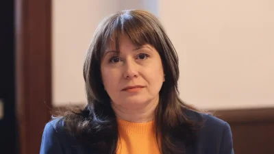 Омбудсманът алармира за проблемите с ВиК: Над 70% от жалбите са за липса на вода или лошо качество