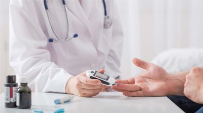 Генетично модифицирани клетки намаляват риска от диабет тип 1 с 90%