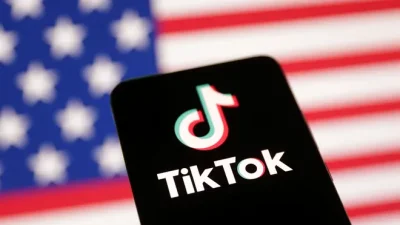 WikiLeaks: Потребителите в САЩ ще се сблъскат с &bdquo;израелизиран&ldquo; алгоритъм на TikTok след поглъщането (ВИДЕО)