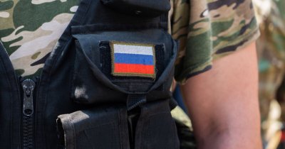 Путин подписа указ за призоваването на 135 000 новобранци през есента