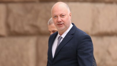 Премиерът Желязков и петима министри на официално посещение в САЩ