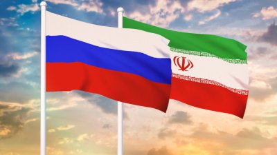 Иран и Русия подписаха споразумение за изграждане на нови ядрени реактори