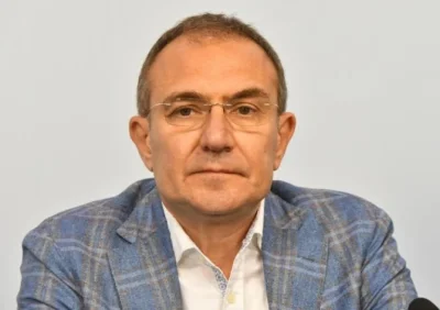 Борислав Гуцанов: Време е за обединение срещу демографската криза