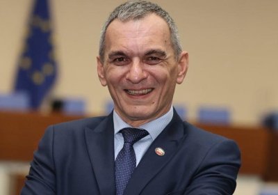 Д-р Десислав Тасков: България има много да предложи, но за да ни харесат, първо трябва да ни видят