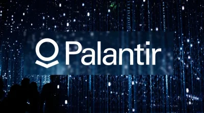 Богатството на Palantir е изградено върху кръвта на палестинците, ето доказателства (ВИДЕО)