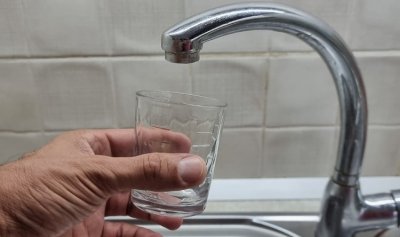 ВиК: Водният режим в Плевен и околните населени места се облекчава