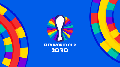 ФИФА планира Световно първенство 2030 с 64 отбора