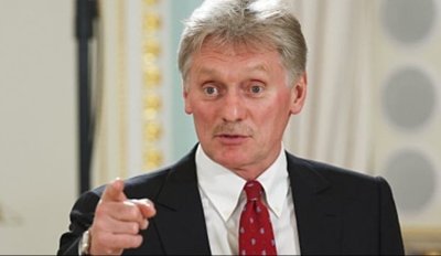 Песков: Утрешната реч на Путин ще бъде обсъждана по целия свят