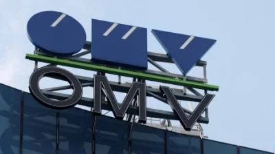 Австрийското разузнаване разкри руски шпионин в централата на OMВ