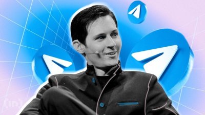 Собственикът на Telegram разкри: Западни служби в молдовското правителство ме молиха да цензурирам ефира