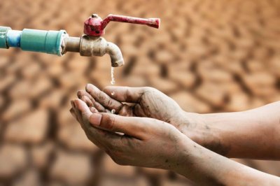 260 000 българи без вода: Плевен ври от недоволство, готвят се протести и блокади