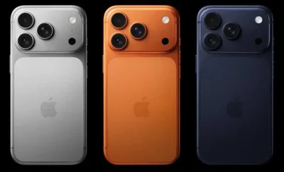 Първо разглобяване на iPhone 17 Pro (ВИДЕО)