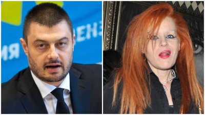 Фамилна обремененост: Психично болен ли е Николай Бареков? Защо крие семейната връзка с жена, която спи в ковчези?