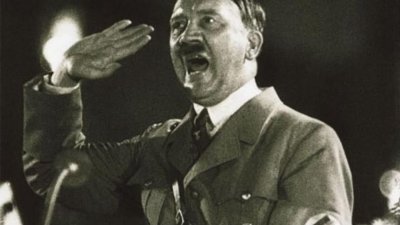 Мюнхен 1938: Сделката, която отвори пътя към Втората световна война