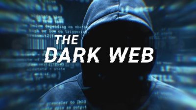 MI6 вербува шпиони през тъмната мрежа