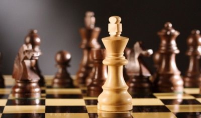 Българските шахматни отбори с победи във втория кръг на Европейското първенство