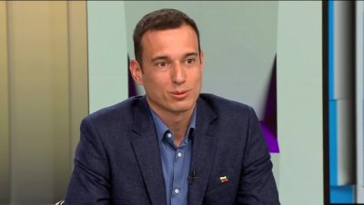 Столична община въвежда кризисна организация за сметопочистване в &bdquo;Люлин&ldquo; и &bdquo;Красно село&ldquo;