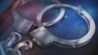 Арестуваха полицаи от КАТ&ndash;Хасково при акция на &bdquo;Вътрешна сигурност&ldquo;