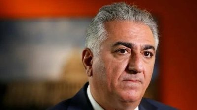 Разкрита е &ldquo;тайна психо операция&rdquo; на Израел за връщане на монархията в Иран