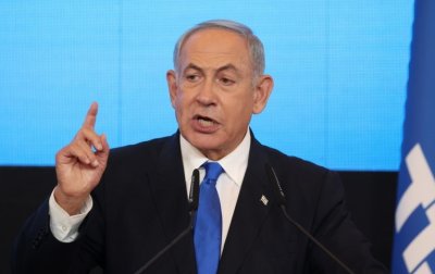 Световни лидери в Шарм ел Шейх обсъждат мира в Газа без участието на Нетаняху