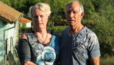 &bdquo;Два пъти почти ме убиха&ldquo;: Британка разказва защо семейството ѝ се връща у дома след 9 години в България